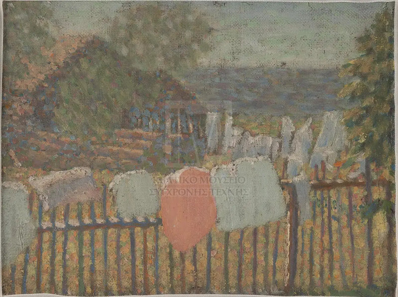 ฟาร์ม - คาซิมีร์ มาเลวิช