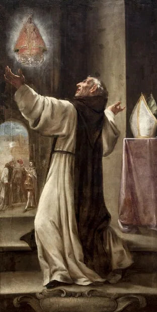 Q115128258 - Juan de Valdés Leal