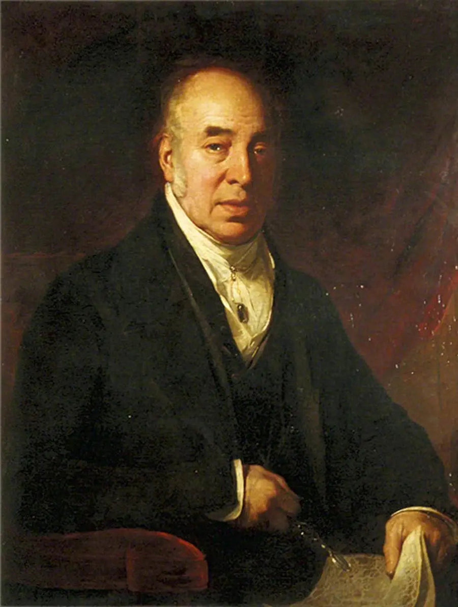 Frédéric Crace - Thomas Francis Dicksee image 1 copie peinte à la main à l’huile