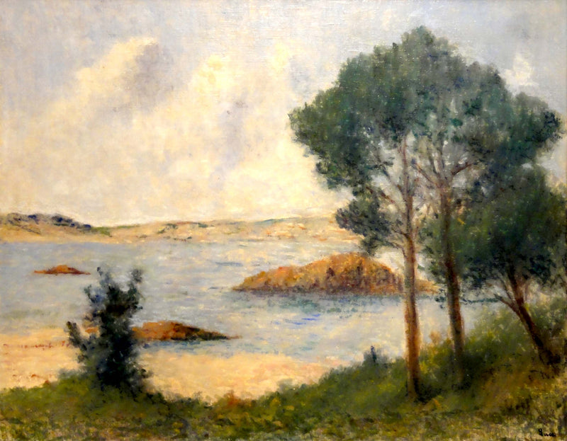 เคอร์มูสเตอร์ - แม็กซิมิลิออง ลูซ