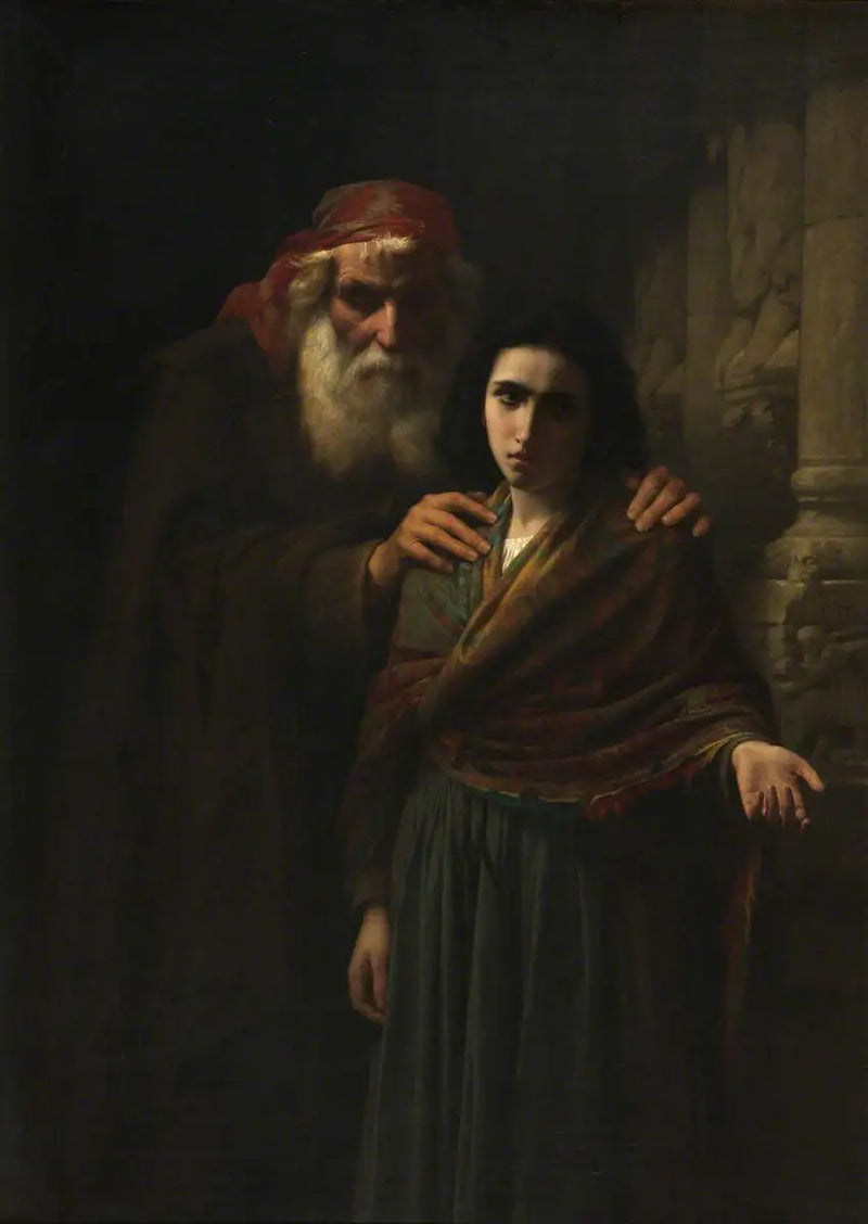 การสนับสนุนล่าสุด - ปิแอร์ ออกุสต์ คอท