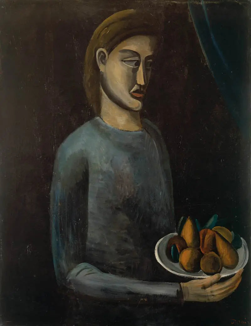 เดอ็อน - อองเดร เดอแร็ง