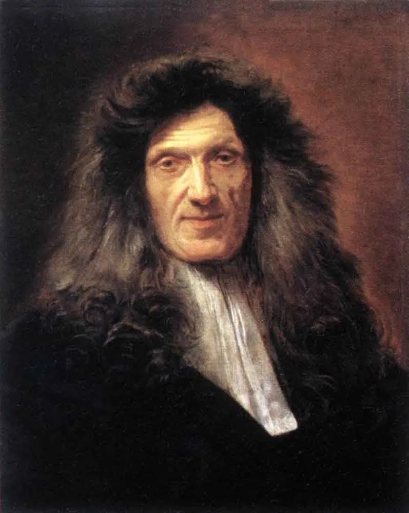 แพทย์ Raymond Finot - Jean-Baptiste Jouvenet