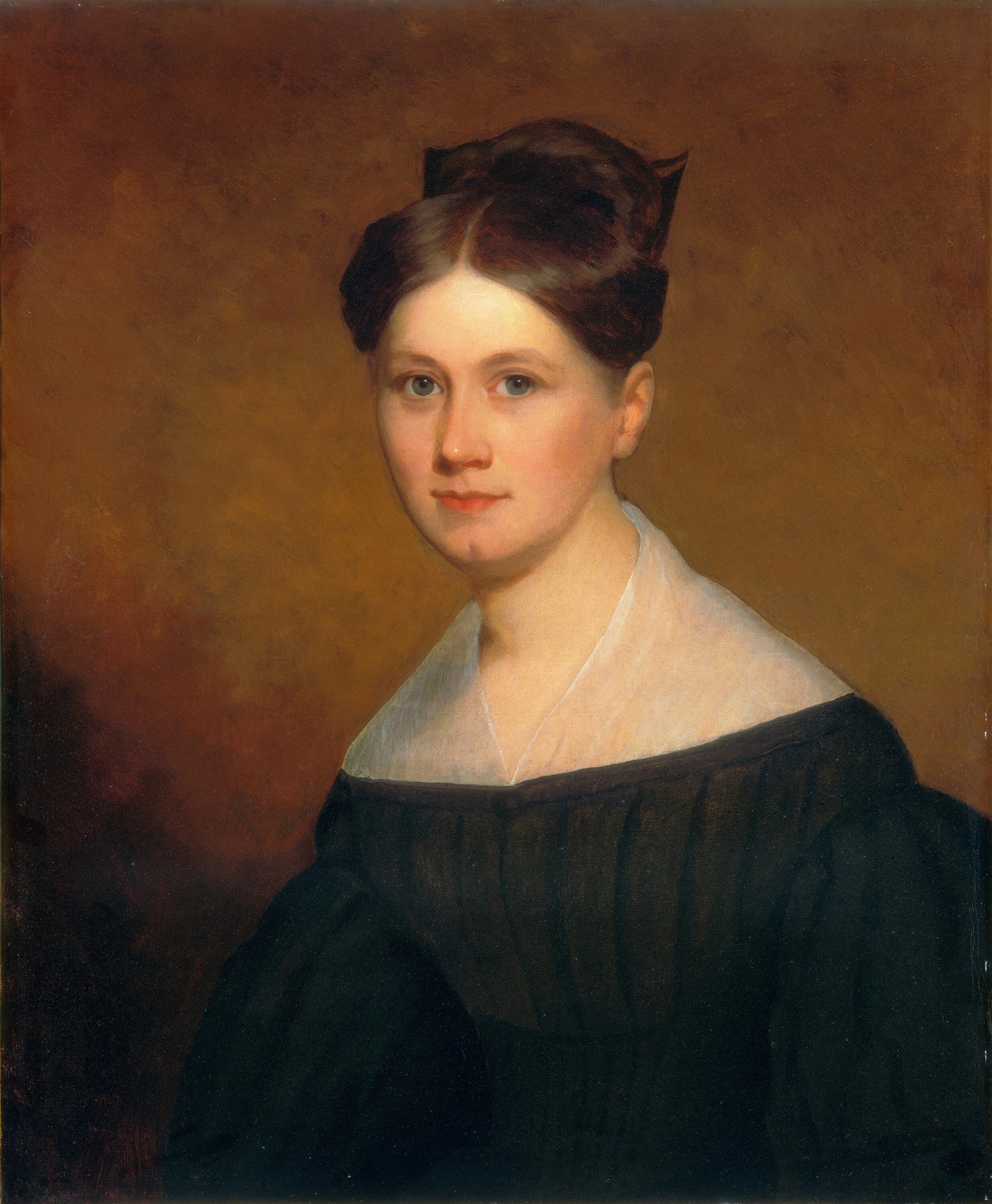 Phoebe Cassidy Freeman (Mme Clarkson Freeman) - Jacob Eichholtz