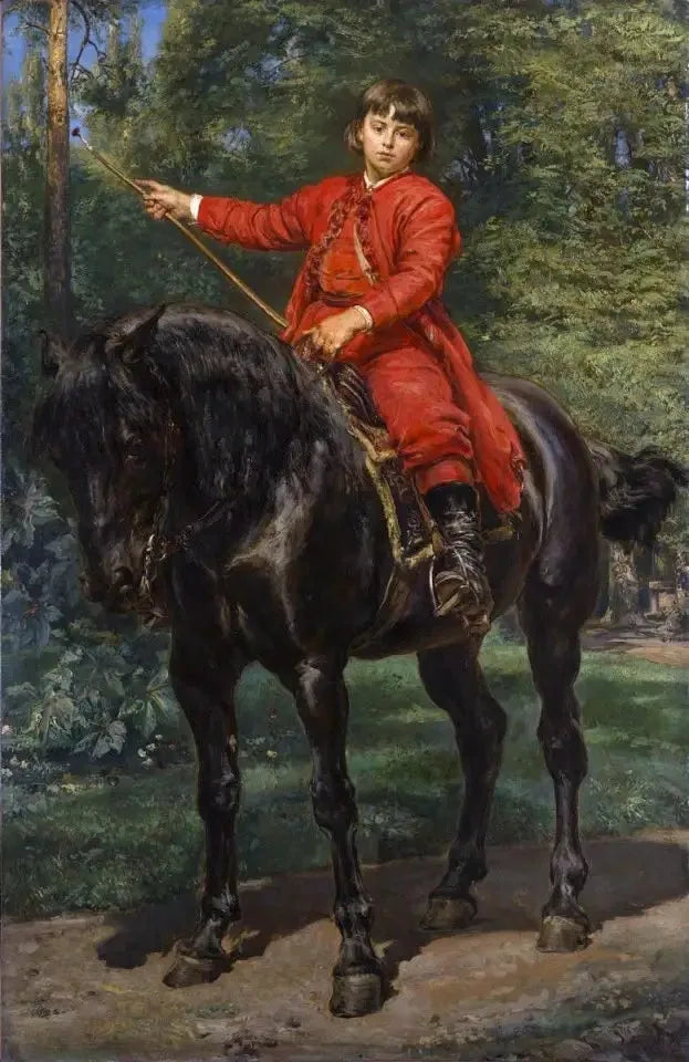 Q123338971 - Jan Matejko
