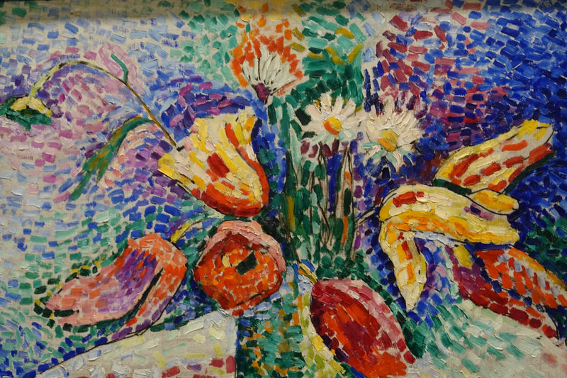 Q115902268 - อองรี มาติส