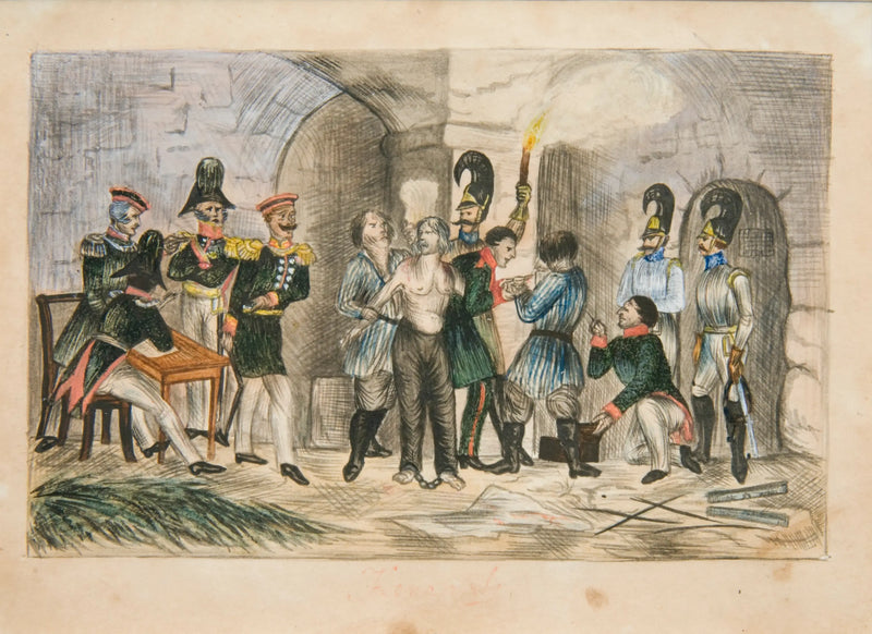 Q120292966 - Jan Matejko