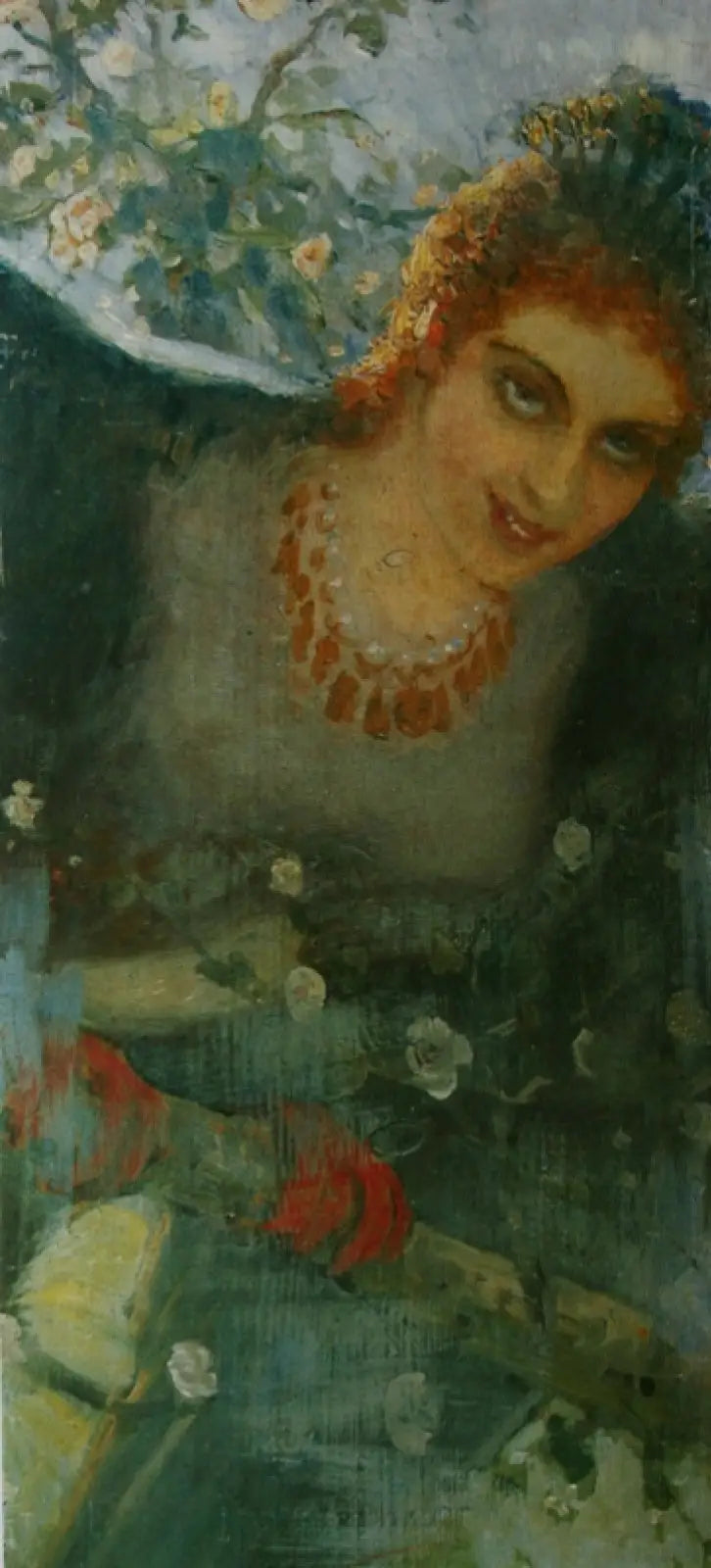 Q123400062 - อิลยา เรพิน