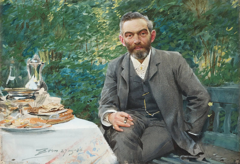 Q125516585 - แอนเดอร์ส ซอร์น