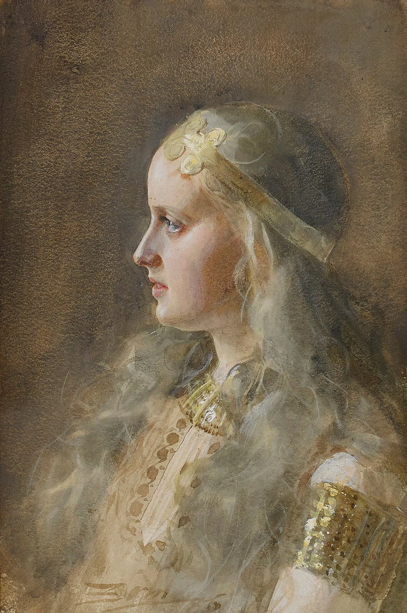 Q125545651 - แอนเดอร์ส ซอร์น