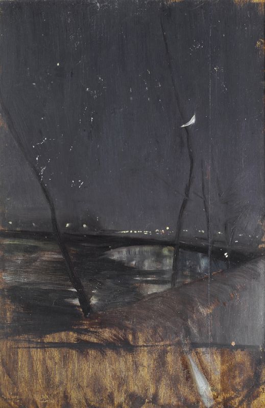 Q134350814 - จอห์วานนี่ โบลดินี