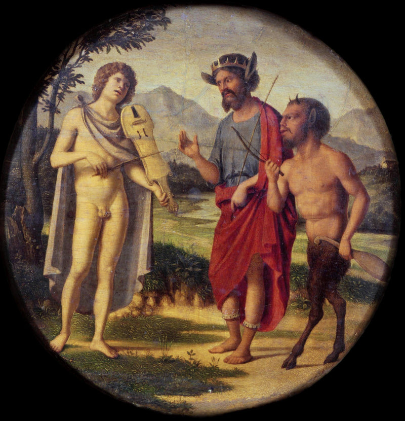 Q17631774 - คิม่าดา โคนิเกลียโน