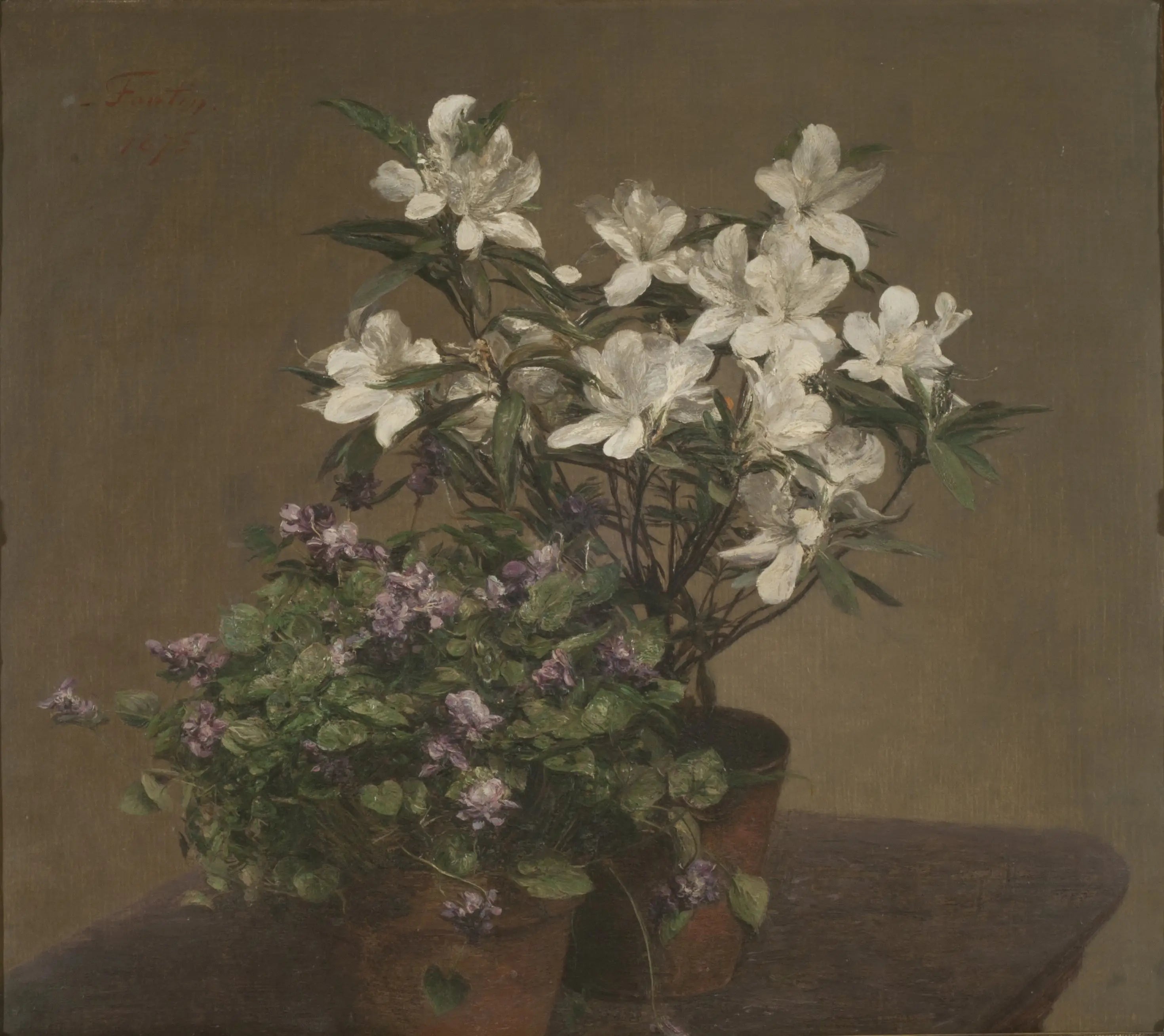 Q27950873 - Henri Fantin-Latour - Alpha Reproduction
