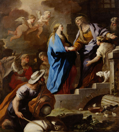 Q27981996 - Luca Giordano - Alpha Reproduction
