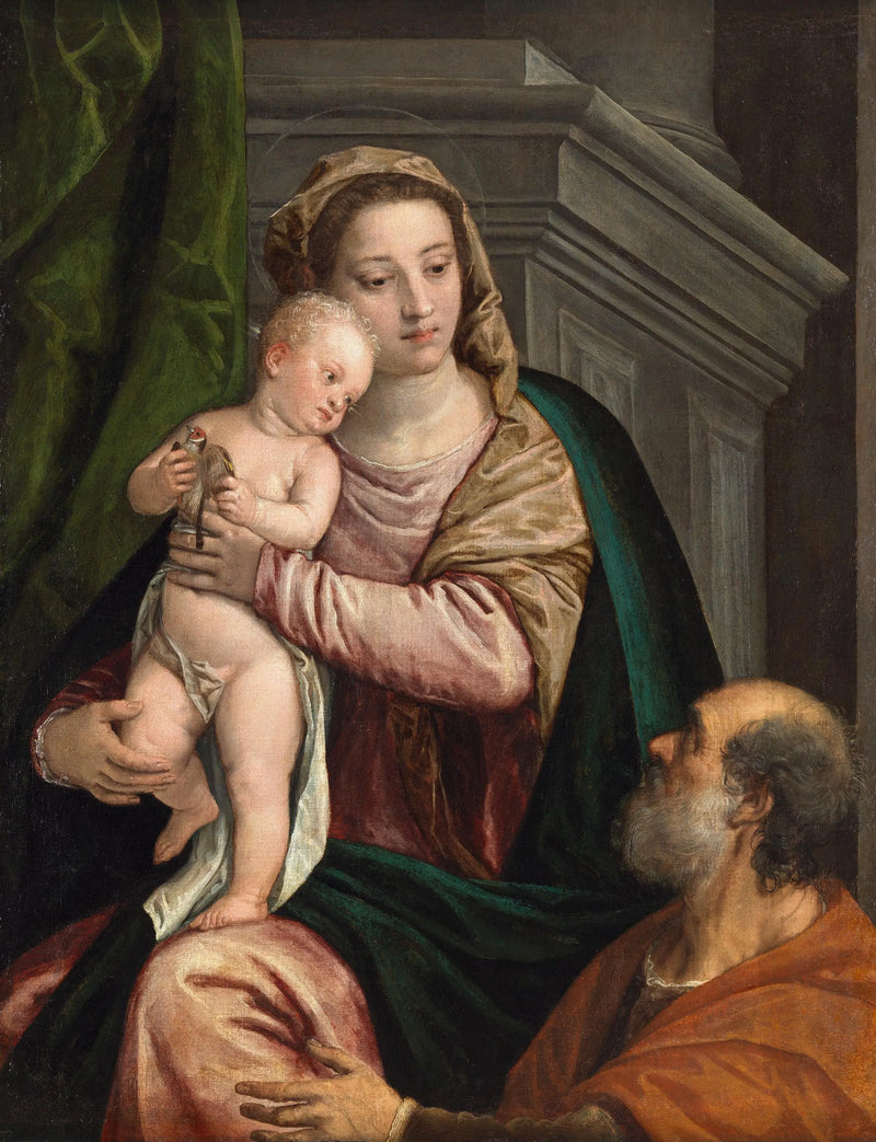 Q29898143 - โปโล เวโรเนส