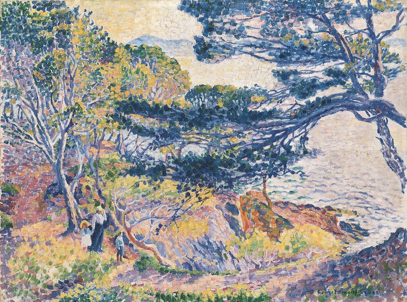 Q29919430 - อองรี-เอดมง ครอส