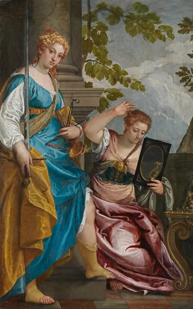 Q30094091 - โปโล เวโรเนส