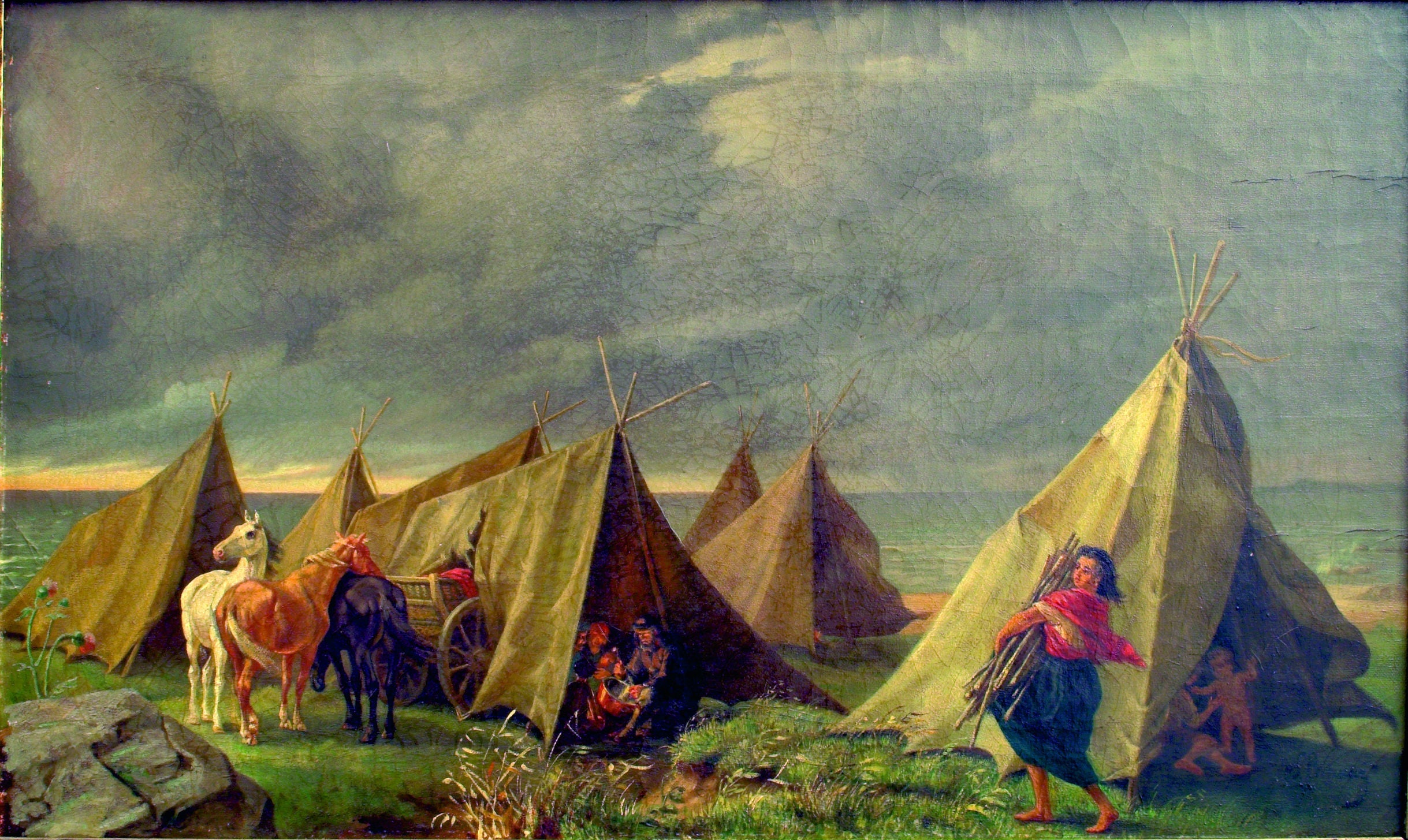 Q56461630 - อิลยา เรพิน