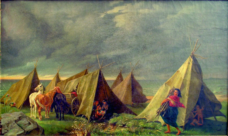 Q56461630 - อิลยา เรพิน