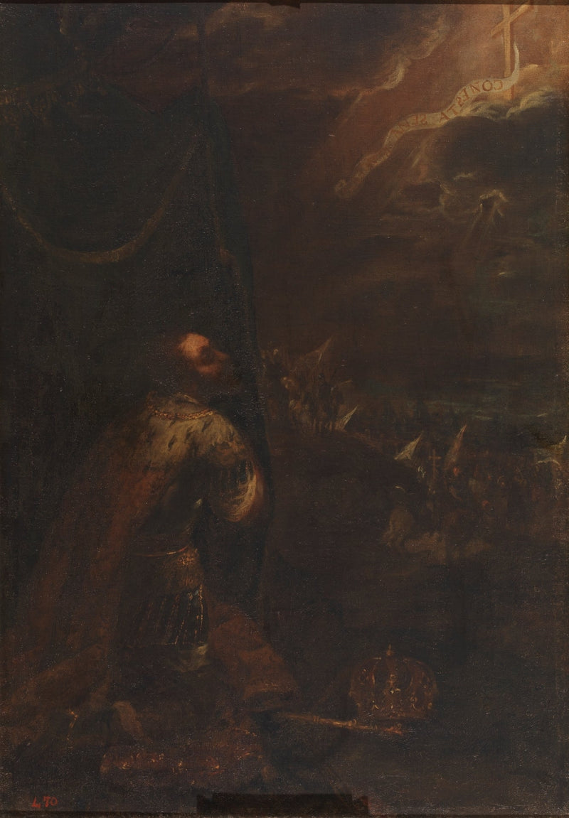 Q59772863 - Juan de Valdés Leal