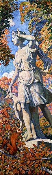 Q123561876 - Théo van Rysselberghe