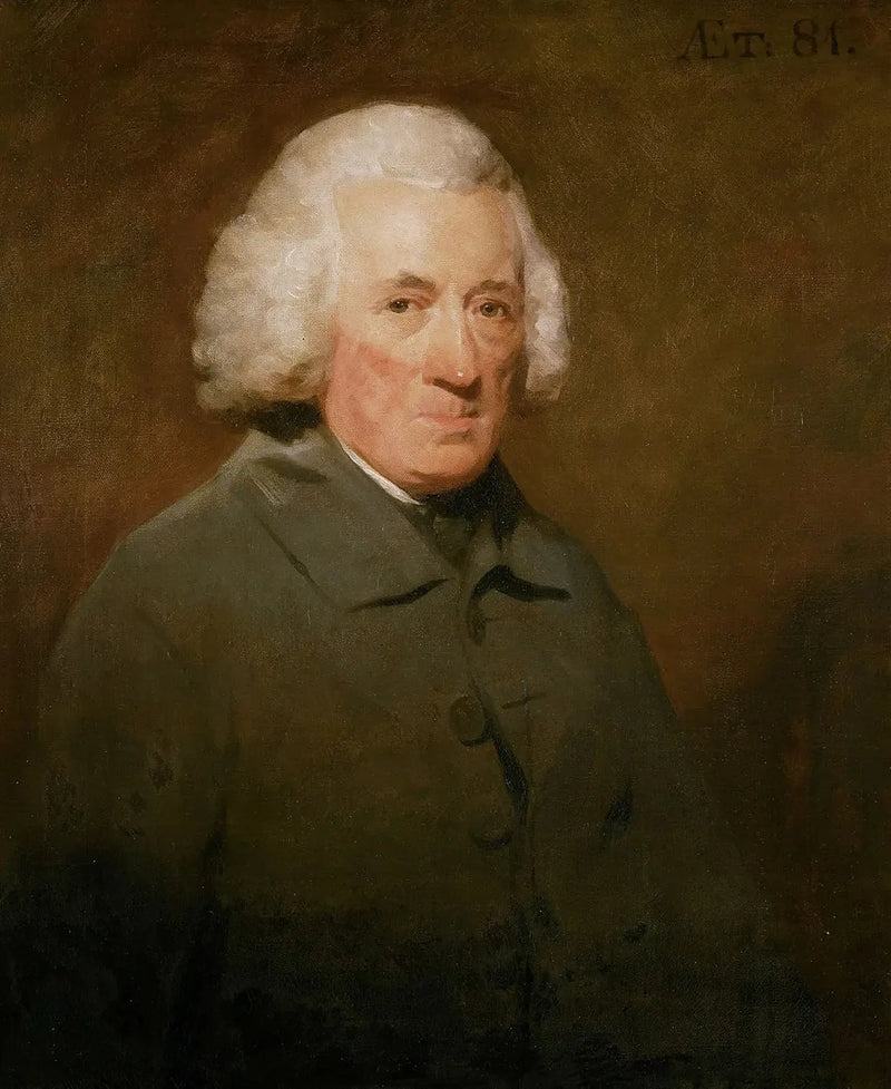 Q28019134 - Henry Raeburn