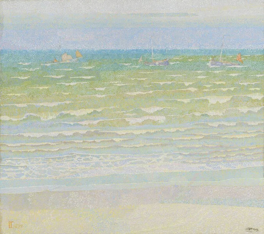 Q24022452 - Jan Toorop