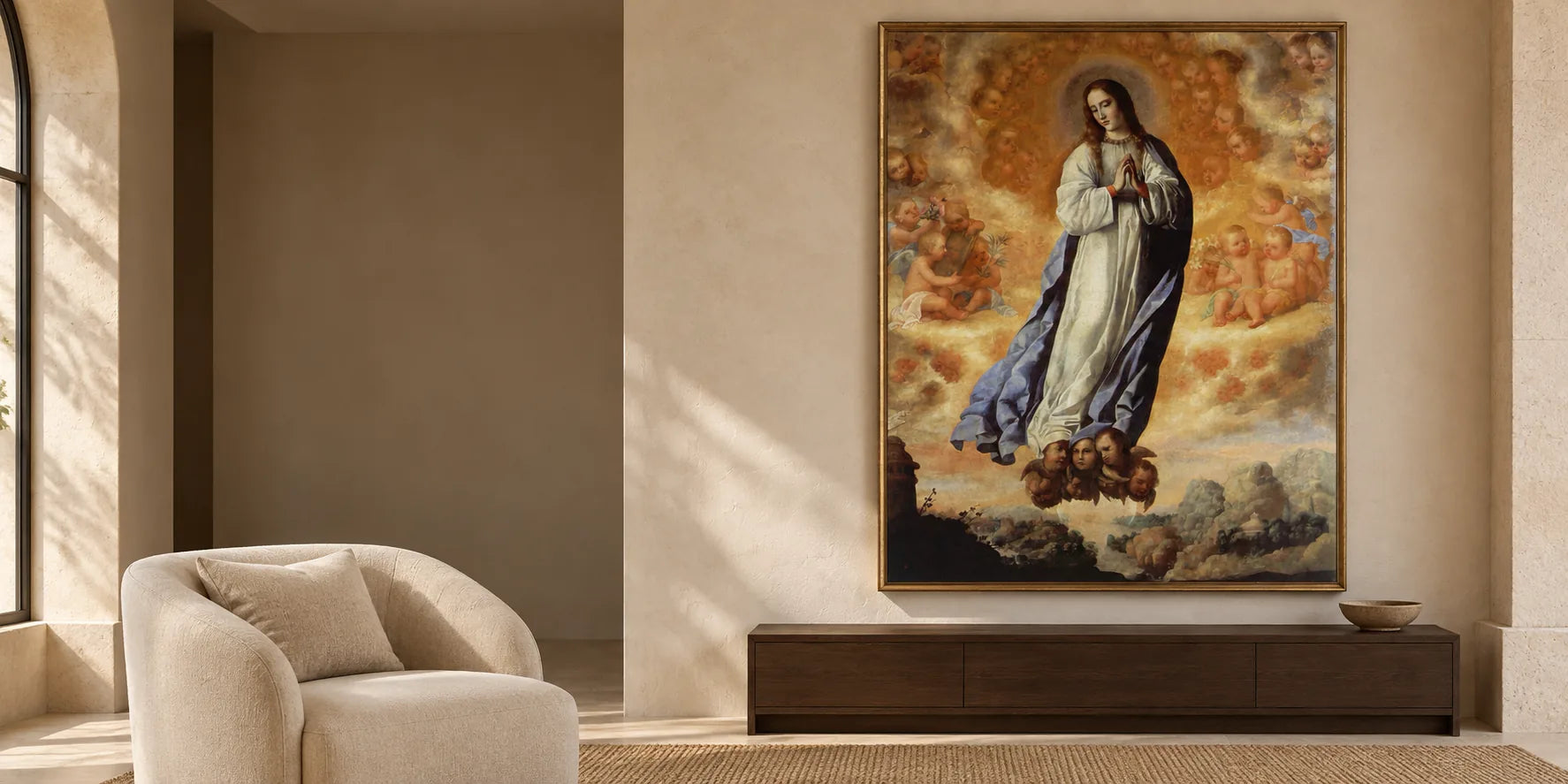 การปฏิสนธินิรมล