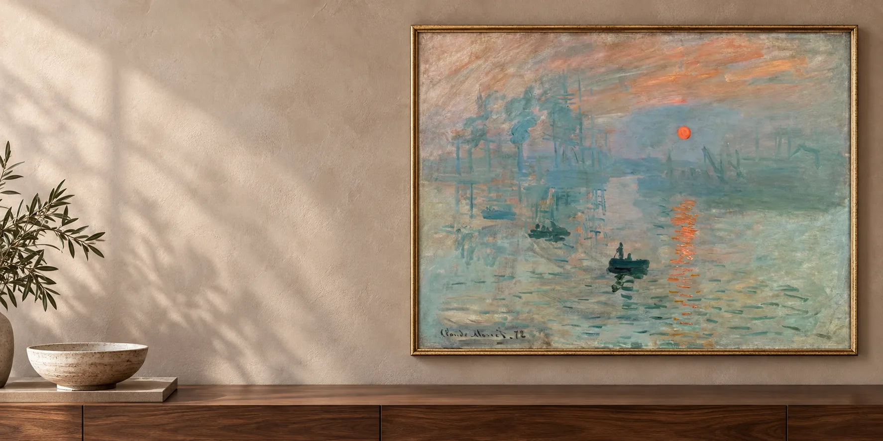 พิพิธภัณฑ์ Marmottan Monet